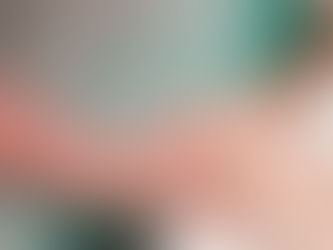 Projeto de lei pretende garantir aos usuários de planos de saúde cobertura para atendimento e int...