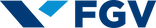 Logo_FGV_-_Fundação_Getulio_Vargas.png
