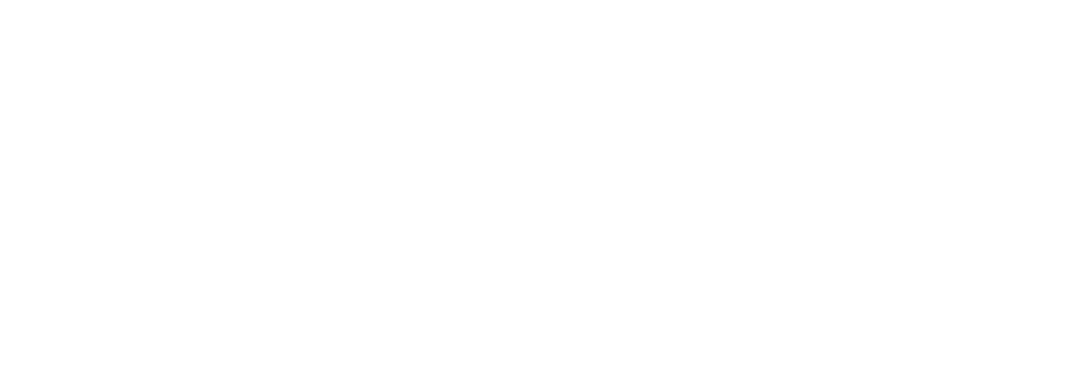 simbolo do escritório F,F&B