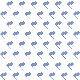 Screen Shot 2018-12-19 at 12.18.37.png