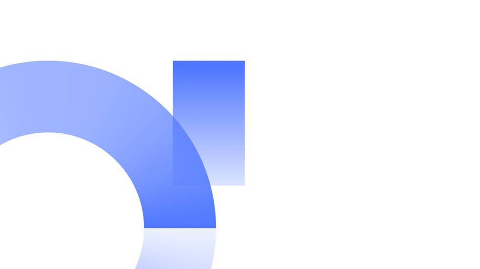 3_g_bg_teaser.png