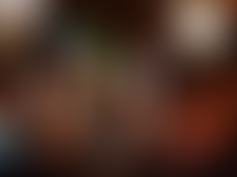 Restaurante Porto do Céu Restobar