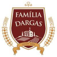 Brasão Família Dargas: Desde 2008, portofino