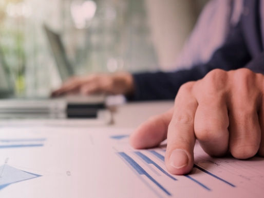 Instrução normativa do DREI nº 82/2021 que dispõe sobre atualização dos procedimentos de autentic...