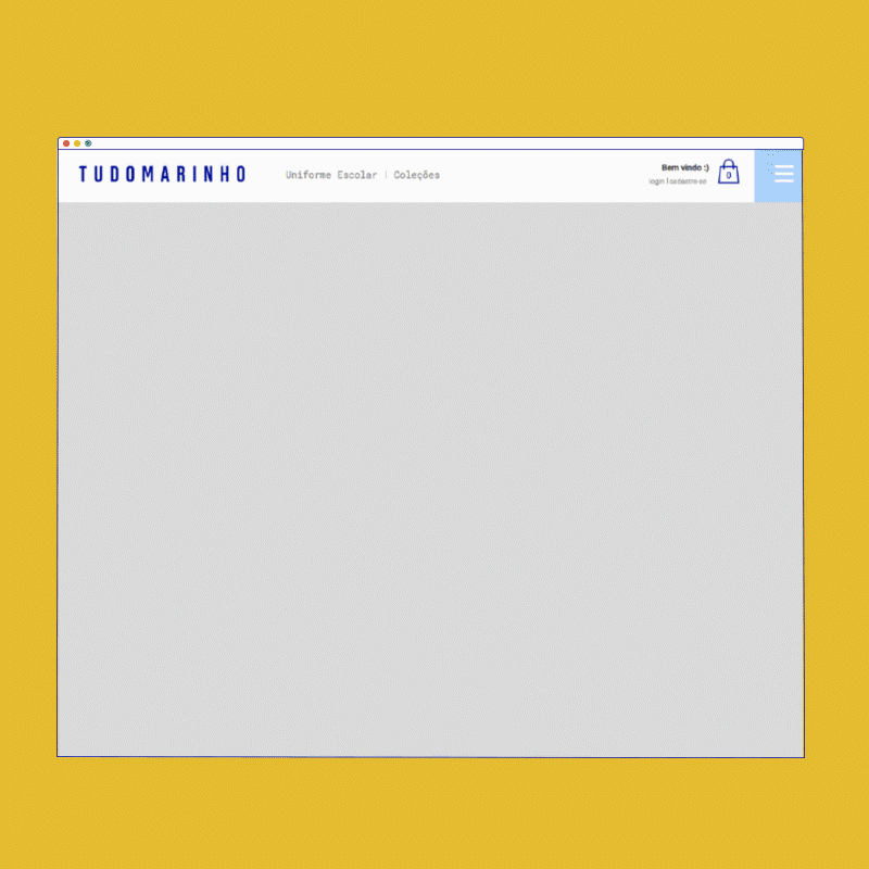 site_1.gif