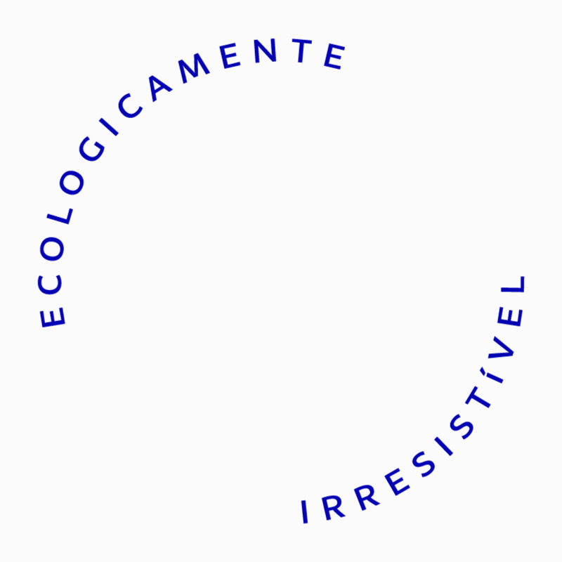 baleia 2_1.gif