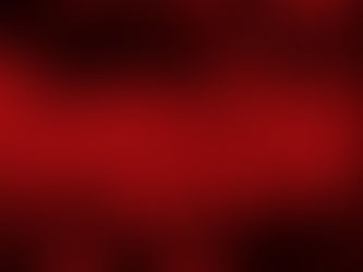 Novas Regras Das Publicações Obrigatórias Das S/A - MP Nº 892/2019