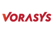 logo-vorasys_bc-vermelho.png