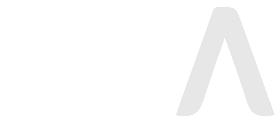 textura-02-03_edited.png