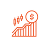 icones-vorasys-04.png