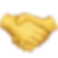 mao.png