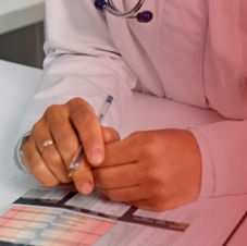 Ação direta de inconstitucionalidade 6493/PB e o debate sobre a possibilidade da carência nos con...