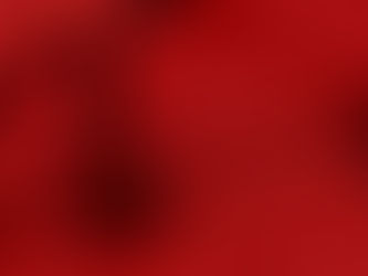 Cfm Divulga Comunicado Aos Médicos Sobre Uso De Imagens De Pacientes