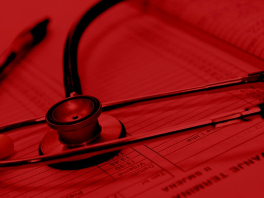 Cfm Divulga Comunicado Aos Médicos Sobre Uso De Imagens De Pacientes