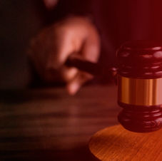 Da contagem de prazo no cumprimento das obrigações de fazer para a Segunda Turma do Superior Trib...