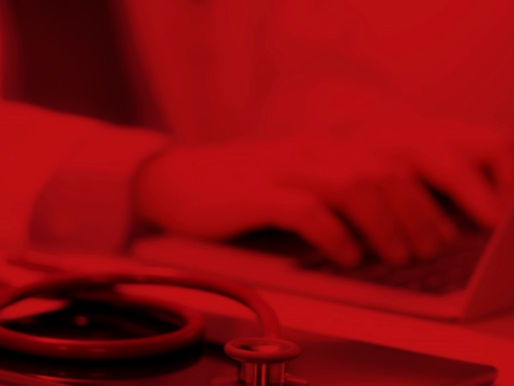 EX-EMPREGADO NÃO PODE PERMANECER EM PLANO DE SAÚDE COLETIVO CANCELADO PELO EMPREGADOR