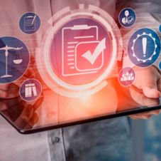 Compliance como diretriz obrigatória alcança as administradoras de consórcio e as instituições de...