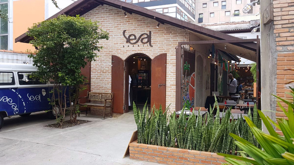 casa Seal.jpeg