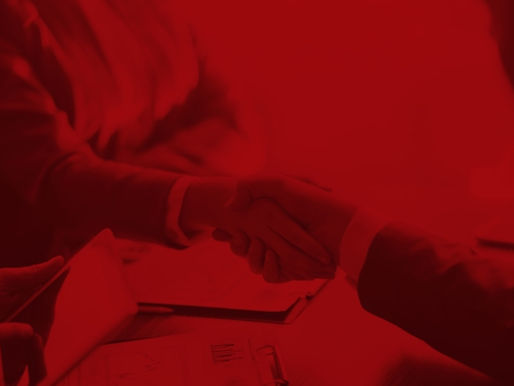 Pl Que Estabelece Regras Para O Distrato De Contrato De Compra De Imóveis Tem Votação Concluída ...