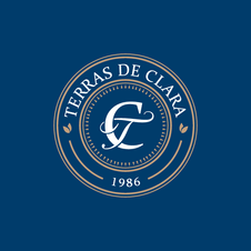 Terras de Clara
