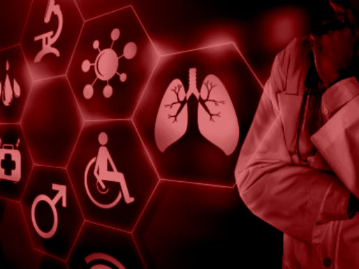 COVID-19 E A TELEMEDICINA