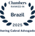 1 Chambers Brazil.png