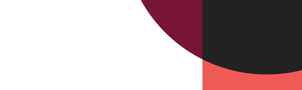fundo3.png