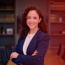 Estimular e investir no conhecimento