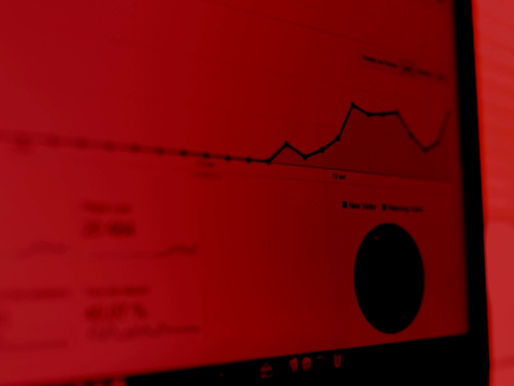 Lei Da Liberdade Econômica E Os Fundos De Investimento