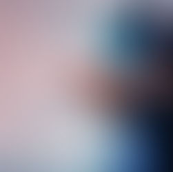 Marco Legal das Startups (PLP nº 249/2020) tramita na Câmara dos Deputados