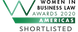 2 WIBL.png