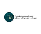 logo__0002_2014.jpg