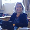 Carla Maísa Paccola Tavares_edited.jpg