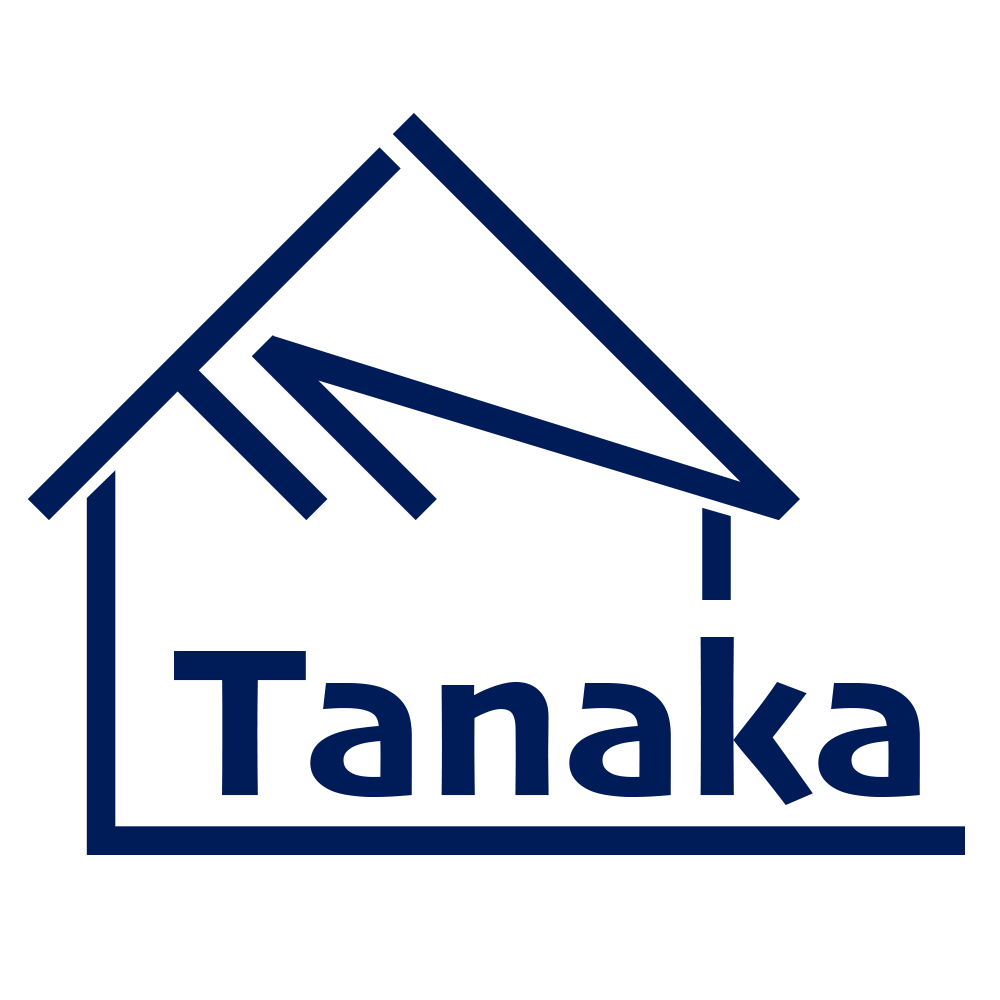 田中株式会社