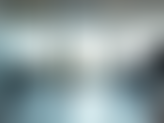 Commercial Renovations: Maximizing Space and Functionality