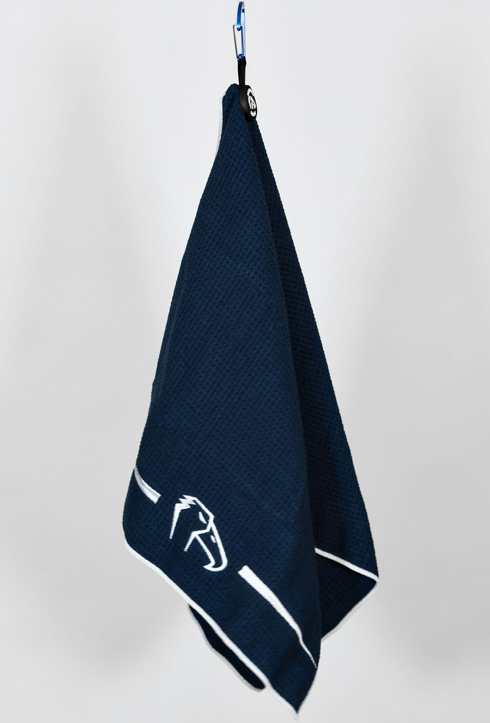 Thumbnail: Magnet Towel - Navy