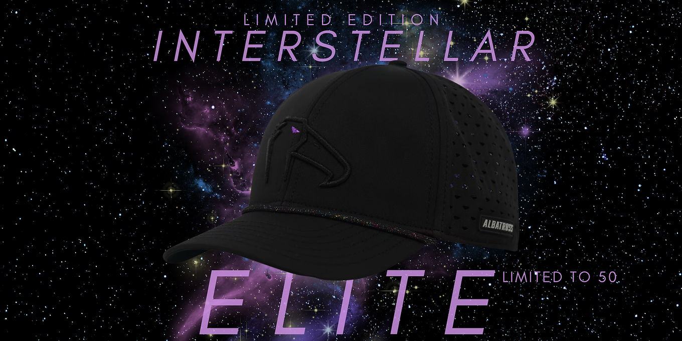 Untitled (16 x 9 in).png