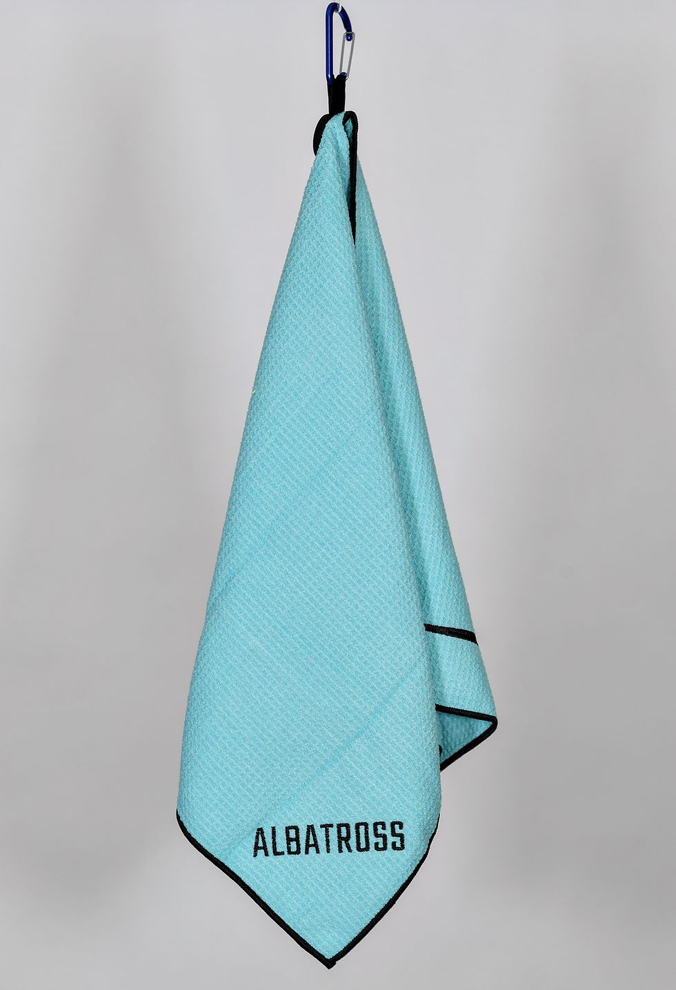 Thumbnail: Magnet Towel - Light Blue