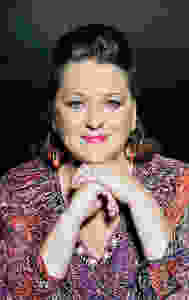 Amanda.jpeg