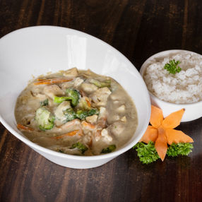 suki_thai_golden_curry_tiny - Copy.jpg