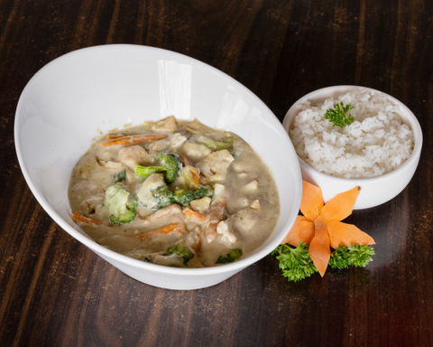 suki_thai_golden_curry_tiny - Copy.jpg