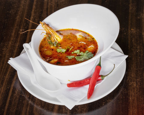 suki_thai_tom_tum_soup_prawn__tiny - Copy - Copy.jpg