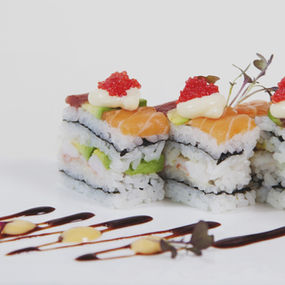 Wilma_Kotze_Photography_Suki_Stellenbosch_35 - Copy - Copy.jpg