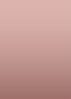 Gradient Fill 1.jpg