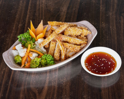 suki_thai_chicken_honey_tiny - Copy - Copy.jpg
