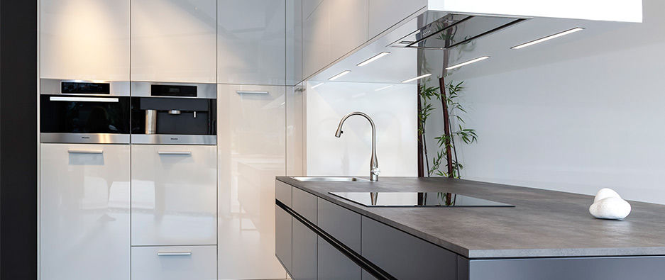 1_Neolith