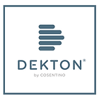 Logo_Dekton.png