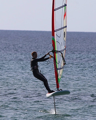 windsurf foil.jpg