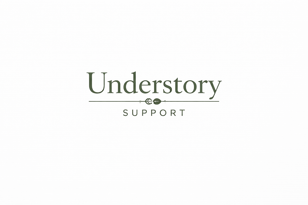 white logo.png