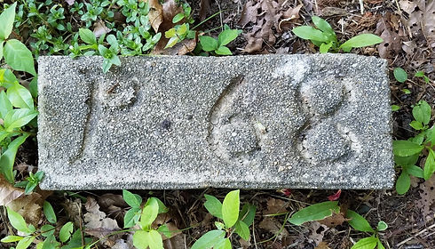 metfern-marker_edited.jpg